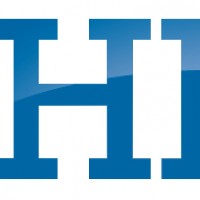 Business logo