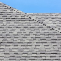 Roof Repair Replacement And Installation Pleasanton