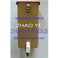 Gallery thumbnail