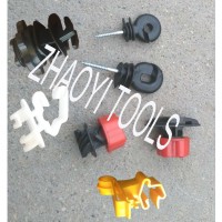 Gallery thumbnail