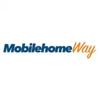 Mobile Home Way