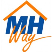 Business logo