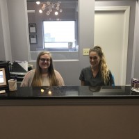 Danner Dental