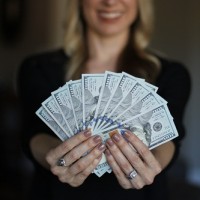 Gallery thumbnail