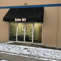 Gallery thumbnail