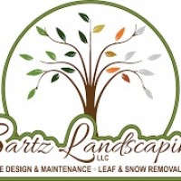 Bartz landscaping LLC