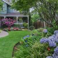 Bartz landscaping LLC