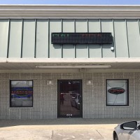 Asian Massage SPA Baton Rouge