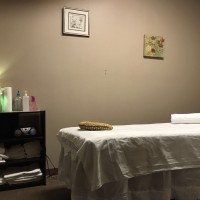 Asian Massage SPA Baton Rouge