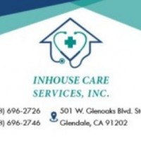 InHouse Care Services Inc. - In Home Medical Health Care Services in Los Angeles County - Tarzana - Glendale Skilled Nursing