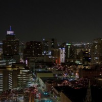 Gallery thumbnail