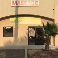 Salida Asian Massage