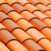 Western Pacific Roofing - Portland