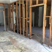 Fort Collins Demolition Contractors