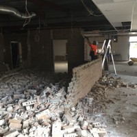 Fort Collins Demolition Contractors