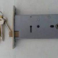 Gallery thumbnail