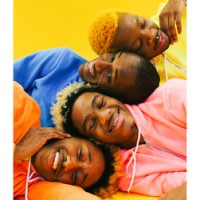 Gallery thumbnail