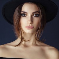 Gallery thumbnail