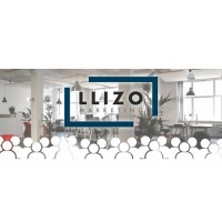 LLIZO MARKETING