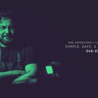 Gallery thumbnail