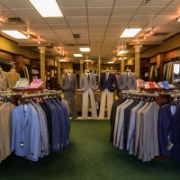 Gallery thumbnail