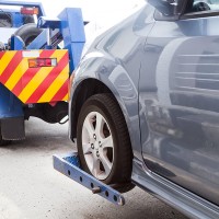 RELIABLE ROADSIDE ASSISTANCE ​KANSAS CITY