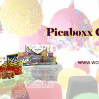 Gallery thumbnail