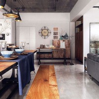 Gallery thumbnail