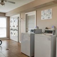 Apartment Rental Columbus