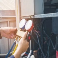 Cincinnati HVAC Service