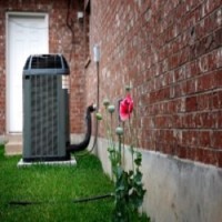 Cincinnati HVAC Service