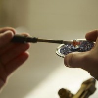 Gallery thumbnail