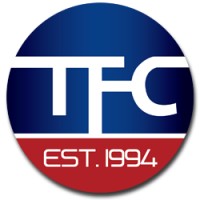 Business logo