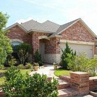 Home Loans Dallas TX