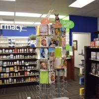 Carolina Pharmacy – Rock Hill