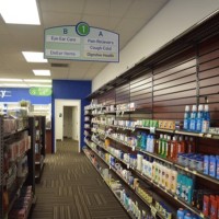 Carolina Pharmacy – Rock Hill