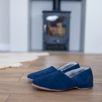 Gallery thumbnail