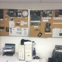 Gallery thumbnail