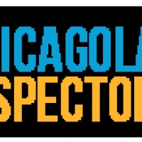 Chicagoland Home Inspectors Inc.