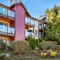 Residential Property Management Redmond