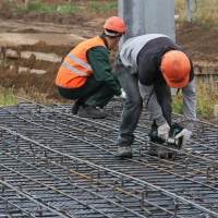 Coppell Foundation Repair Experts