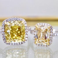 Finer Custom Engagement Rings & Diamonds