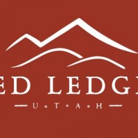 Red Ledges Real Estate Development