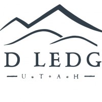 Red Ledges Real Estate Development