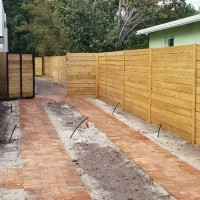 Fence Builders of Fort Worth