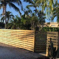 Fence Builders of Fort Worth