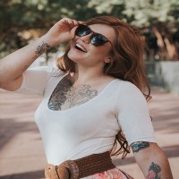 Gallery thumbnail