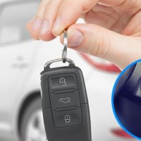 Car Key Copy Round Rock