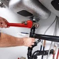 Plumbing Wylie TX