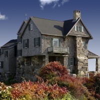 Gallery thumbnail